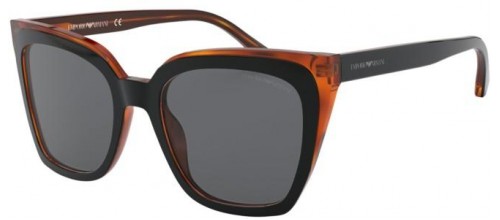 Emporio Armani EA 4127 5742/87